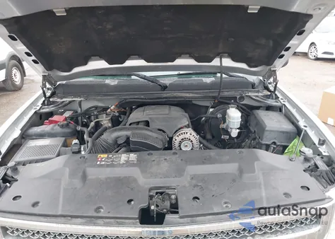 2012 Chevrolet Silverado 1500 Lt from USA, damaged, VIN 3GCPCSE04CG154379